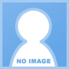 a stable nozzle